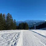 Obersdorfer Hof Bad Mitterndorf