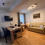 Obersdorfer Hof Εξοχικό σπίτι *