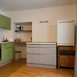 Εξοχικό σπίτι Obersdorfer Hof Bad Mitterndorf