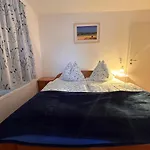 Obersdorfer Hof Εξοχικό σπίτι