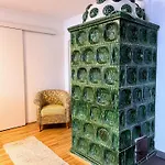 Obersdorfer Hof *