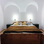 Obersdorfer Hof Bad Mitterndorf