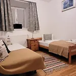 Εξοχικό σπίτι Obersdorfer Hof