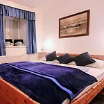 Εξοχικό σπίτι Obersdorfer Hof Bad Mitterndorf
