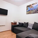 Obersdorfer Hof Εξοχικό σπίτι Bad Mitterndorf