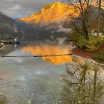 Obersdorfer Hof *