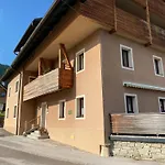 Obersdorfer Hof Εξοχικό σπίτι *