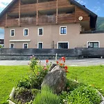 Obersdorfer Hof * Bad Mitterndorf