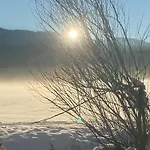 Εξοχικό σπίτι Obersdorfer Hof Bad Mitterndorf