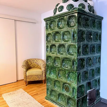 Obersdorfer Hof *