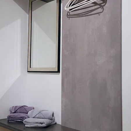 Obersdorfer Hof * باد ميترندورف