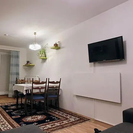 Obersdorfer Hof باد ميترندورف