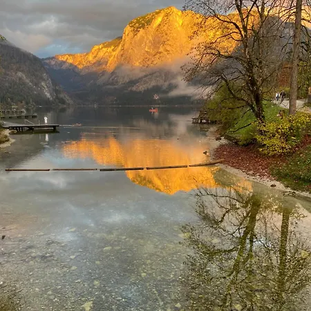 Obersdorfer Hof *