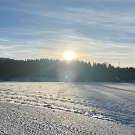 Obersdorfer Hof * Bad Mitterndorf