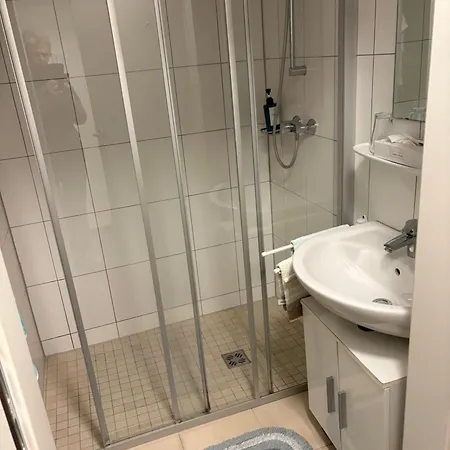 Obersdorfer Hof * Bad Mitterndorf