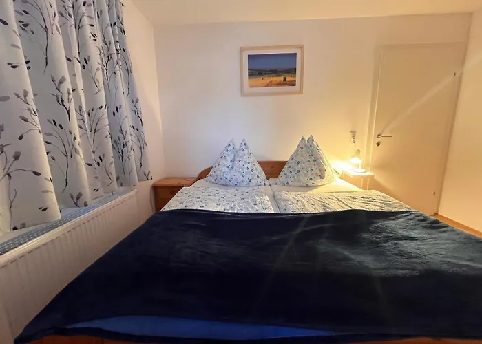 Obersdorfer Hof Kır Evi