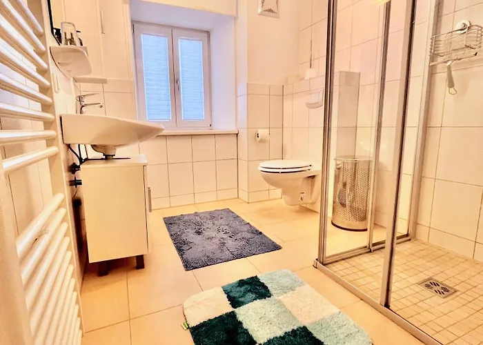 Obersdorfer Hof Kır Evi Bad Mitterndorf