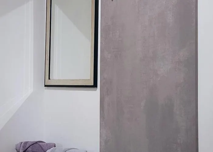 Obersdorfer Hof * Bad Mitterndorf