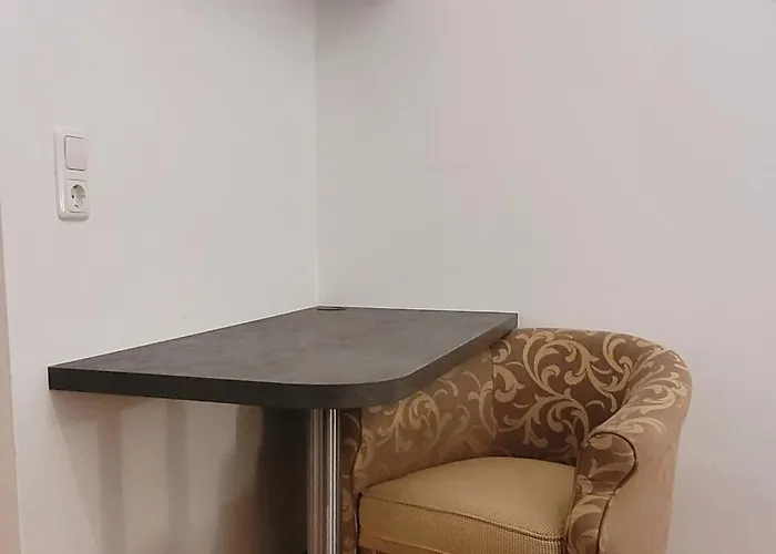 Obersdorfer Hof Bad Mitterndorf