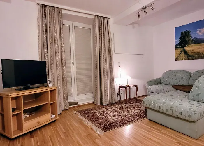 Kır Evi Obersdorfer Hof Bad Mitterndorf