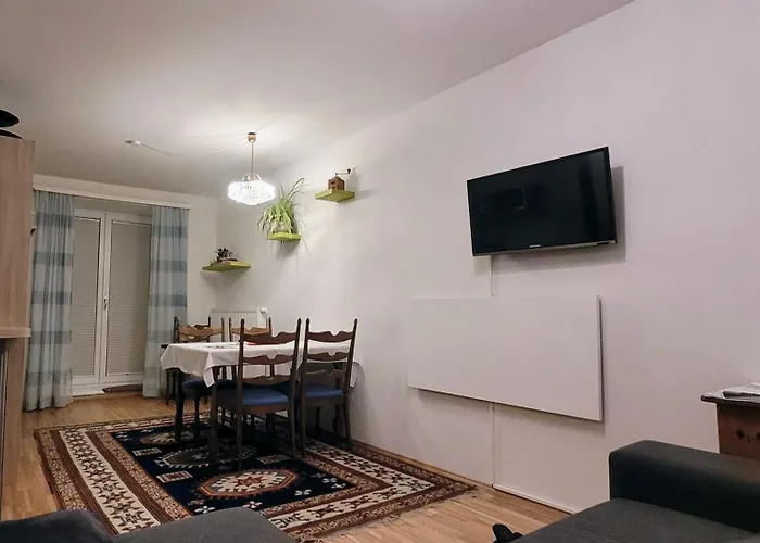 Obersdorfer Hof Bad Mitterndorf